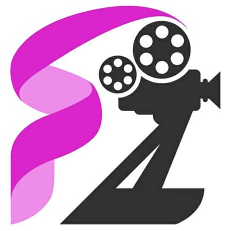 filmzilla.com south movie  Topics Dangal
